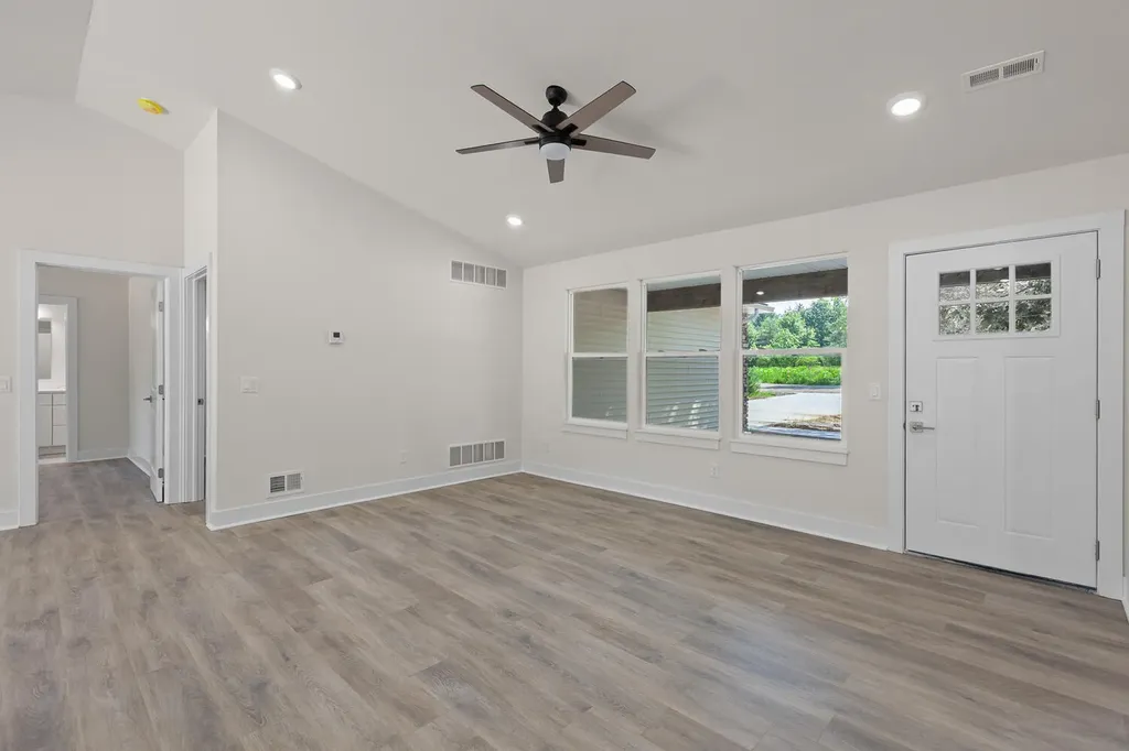 2771 Gady Pines Drive Raisin Township MI 49221