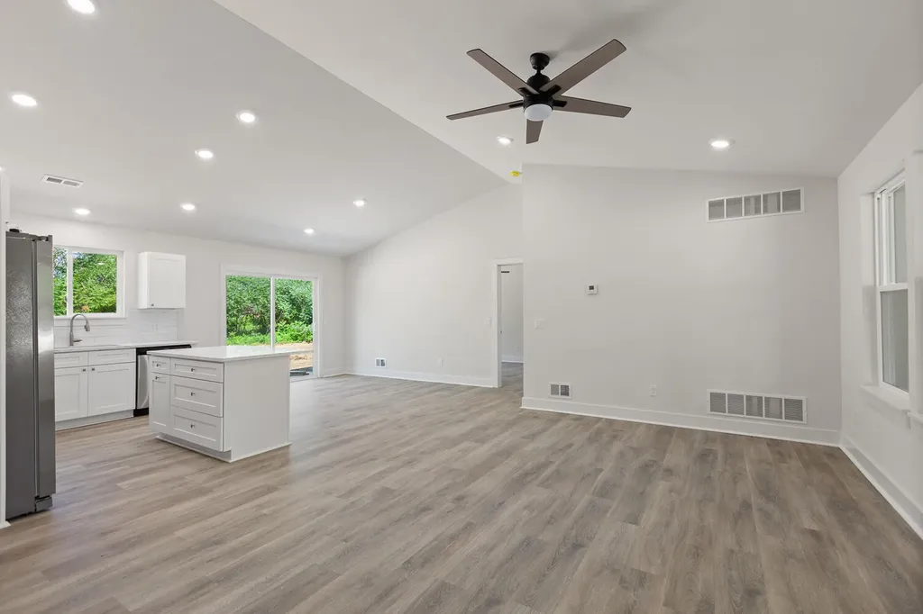 2771 Gady Pines Drive Raisin Township MI 49221