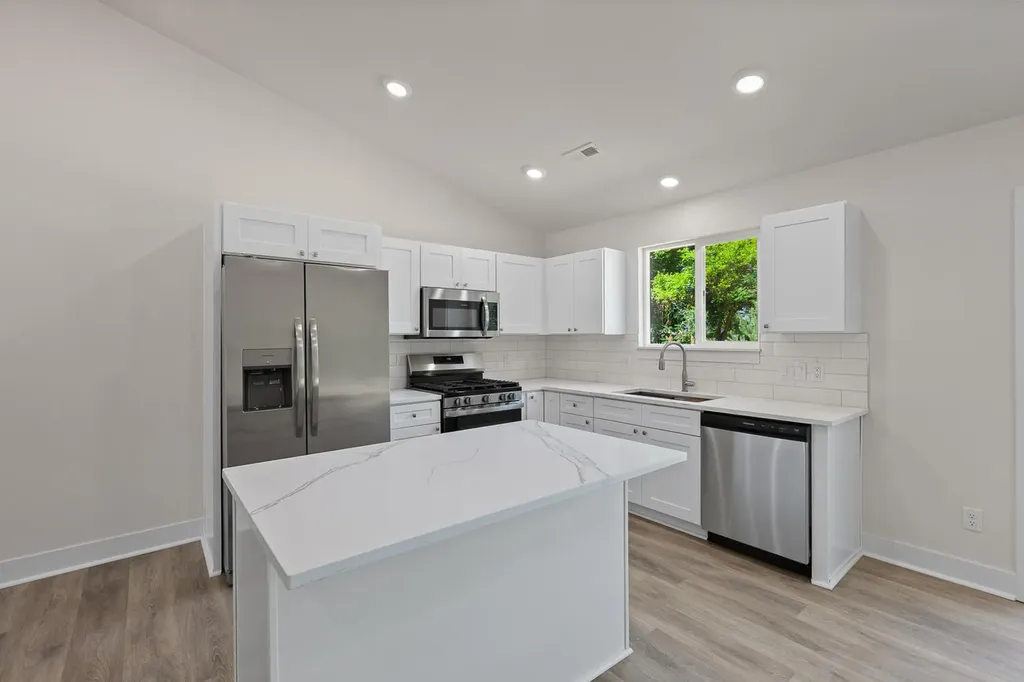 2771 Gady Pines Drive Raisin Township MI 49221