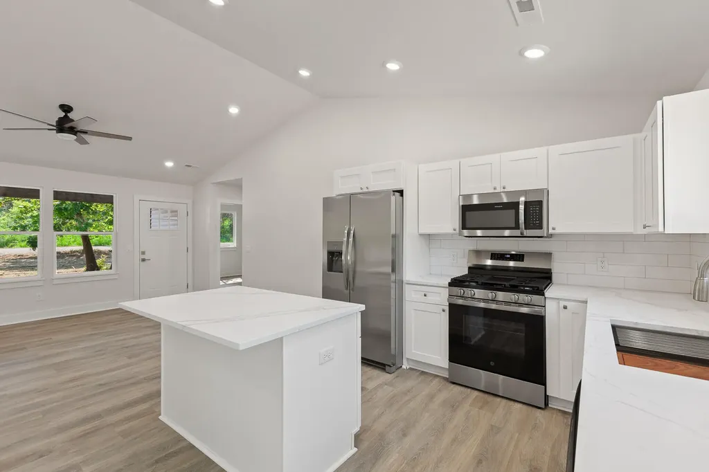 2771 Gady Pines Drive Raisin Township MI 49221