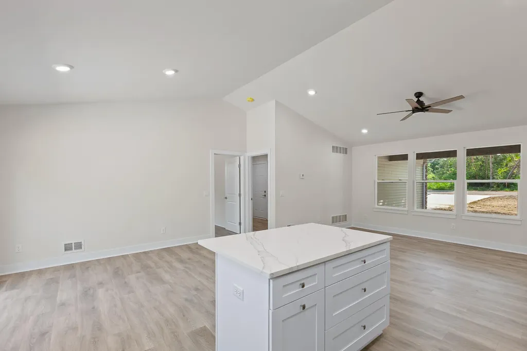2771 Gady Pines Drive Raisin Township MI 49221