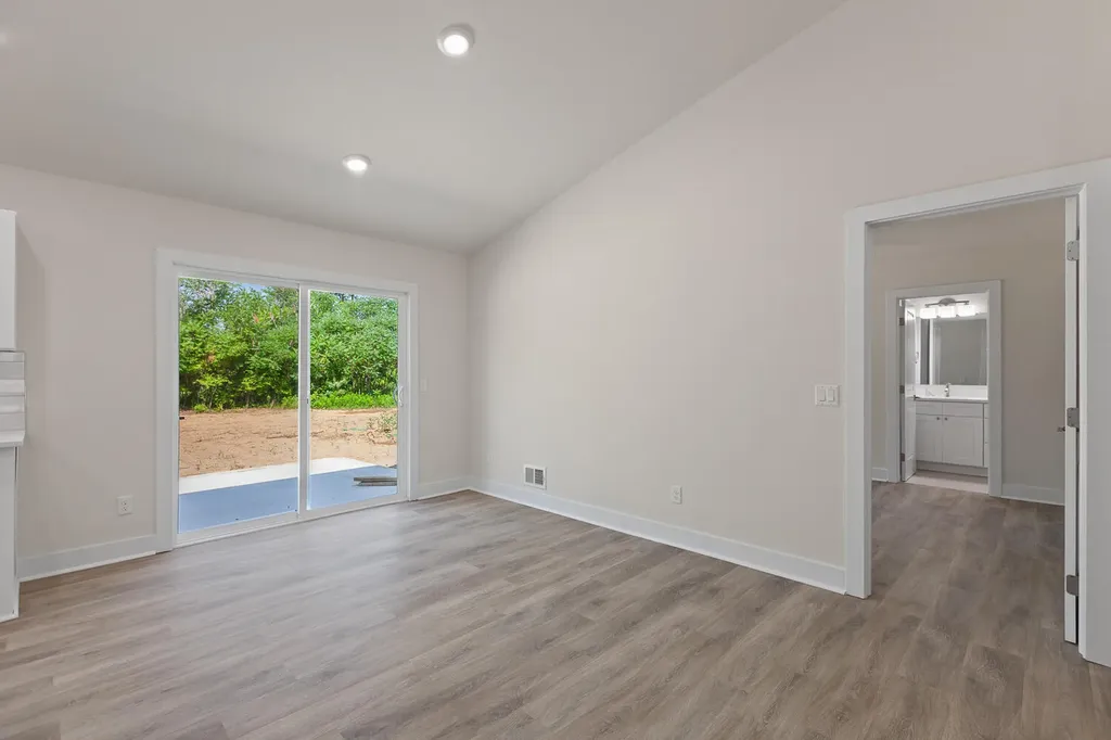2771 Gady Pines Drive Raisin Township MI 49221