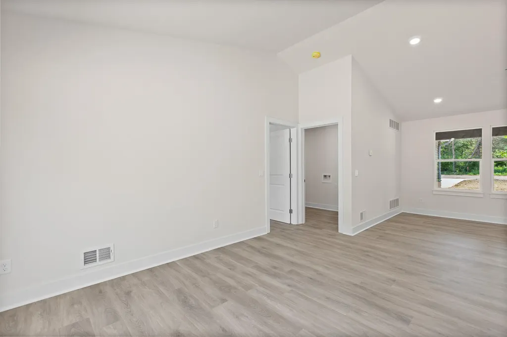 2771 Gady Pines Drive Raisin Township MI 49221