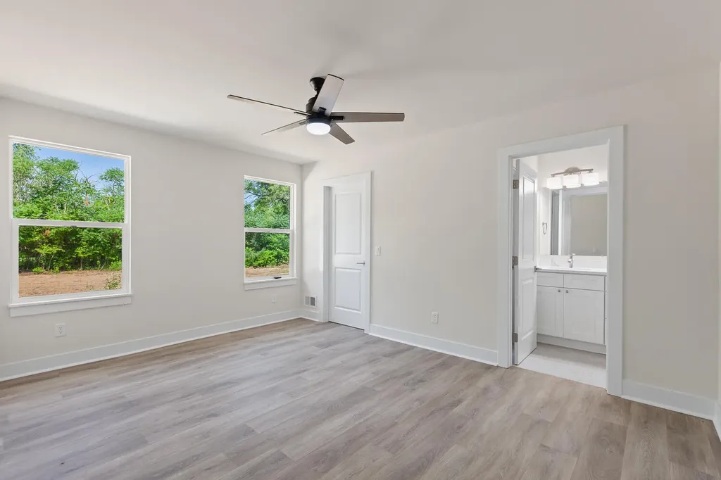 2771 Gady Pines Drive Raisin Township MI 49221