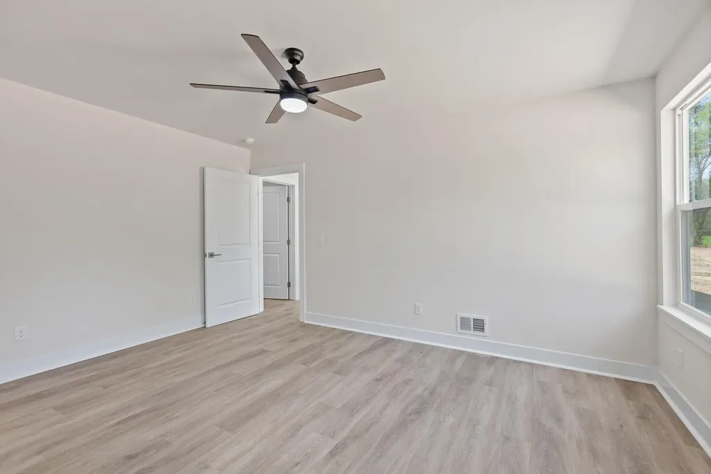 2771 Gady Pines Drive Raisin Township MI 49221