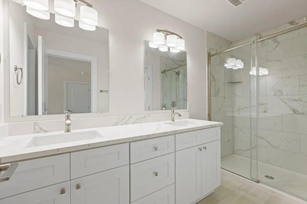 2771 Gady Pines Drive Raisin Township MI 49221