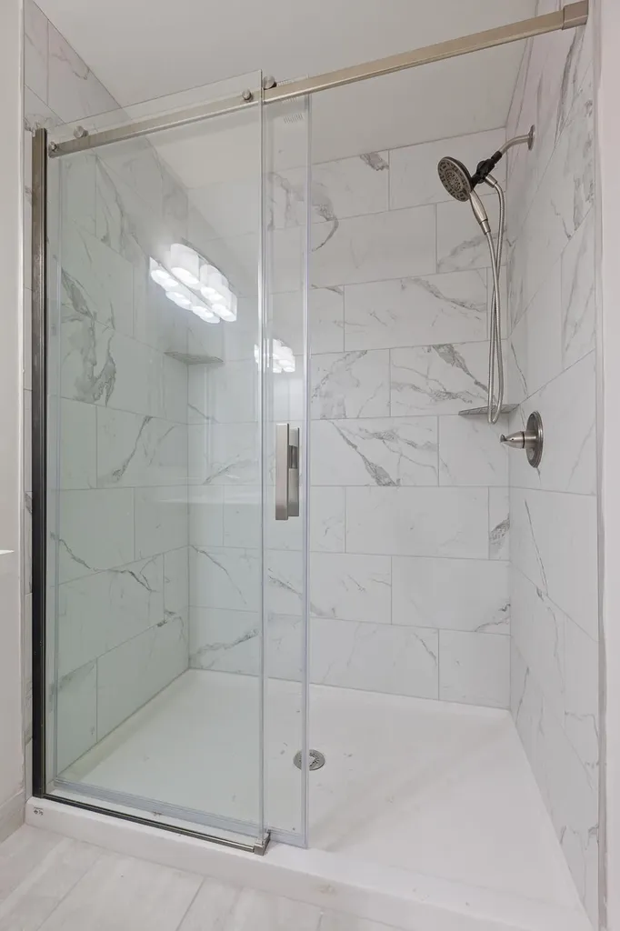 2771 Gady Pines Drive Raisin Township MI 49221
