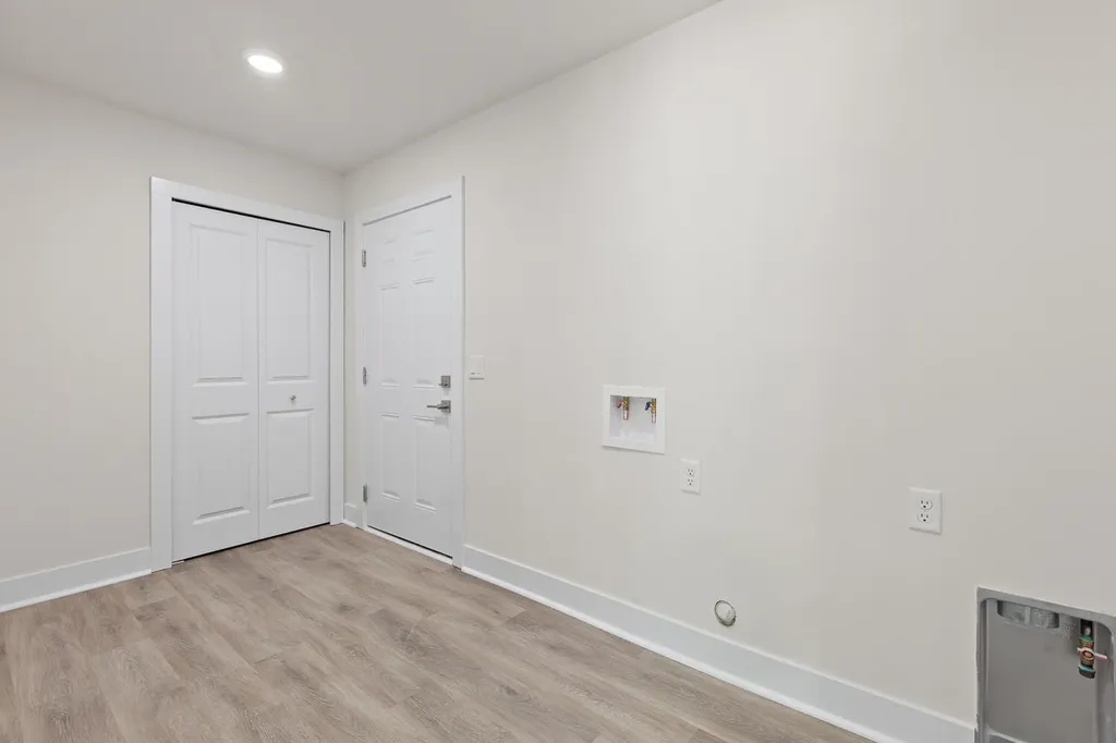 2771 Gady Pines Drive Raisin Township MI 49221