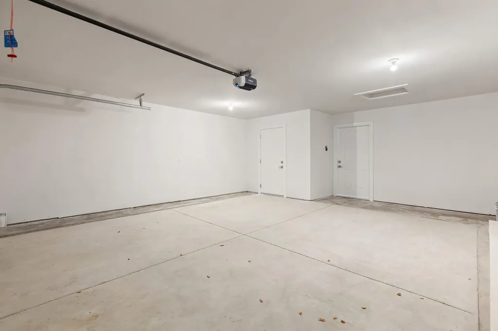 2771 Gady Pines Drive Raisin Township MI 49221