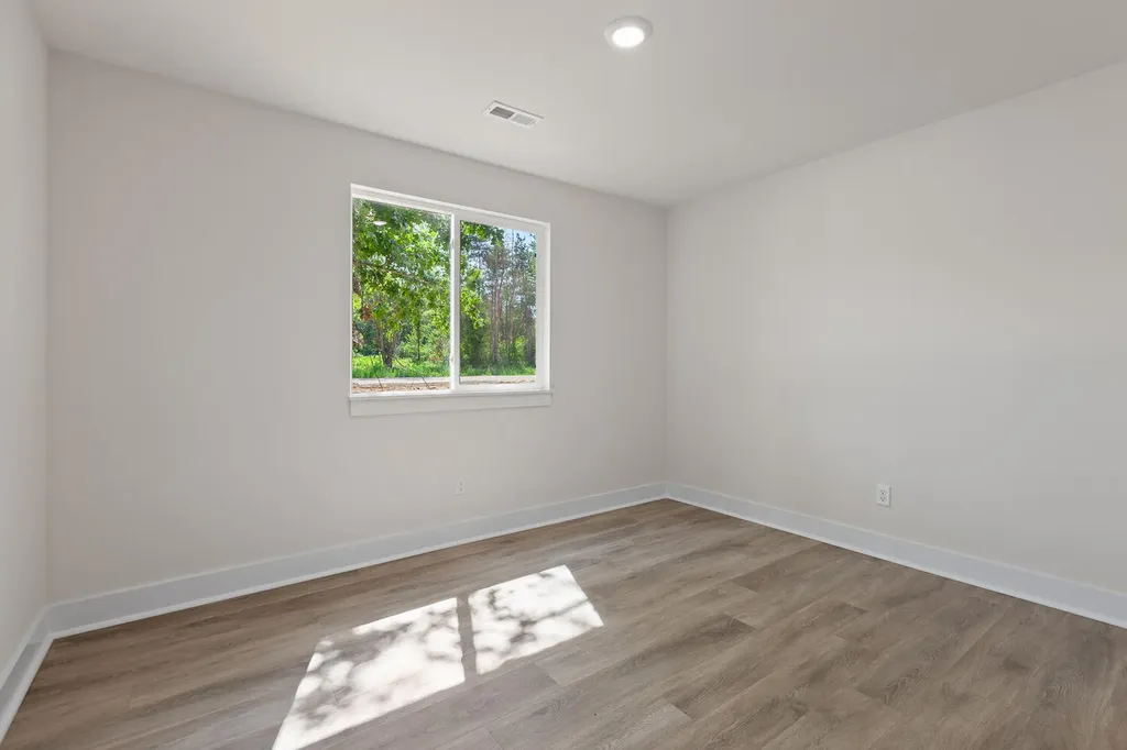 2771 Gady Pines Drive Raisin Township MI 49221