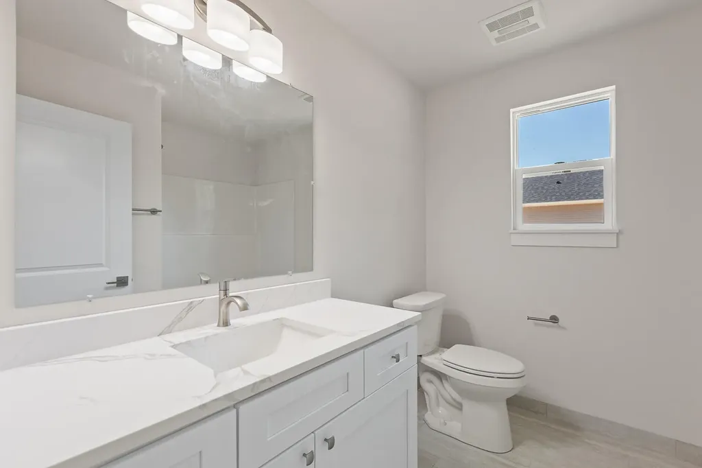 2771 Gady Pines Drive Raisin Township MI 49221