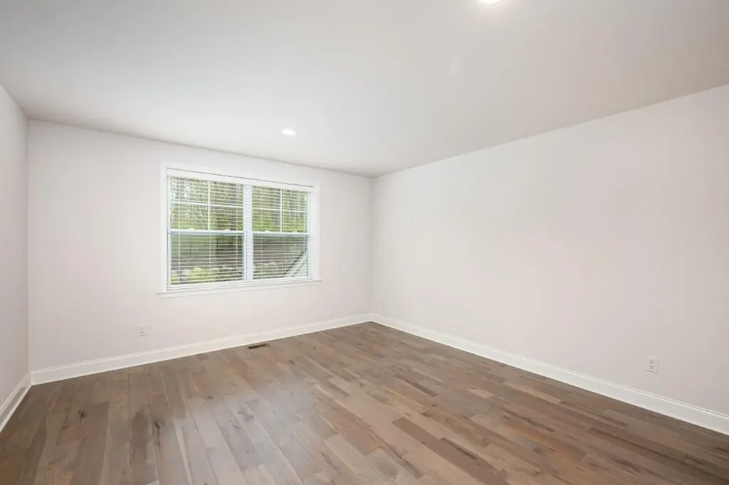 3000 N Spurway Drive Ann Arbor City MI 48105