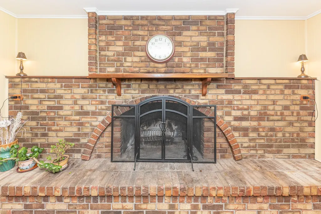 9870 James Drive Saline Township MI 48176
