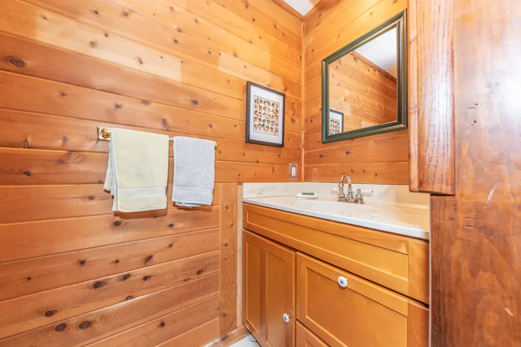 9870 James Drive Saline Township MI 48176