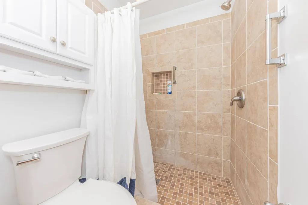 9870 James Drive Saline Township MI 48176