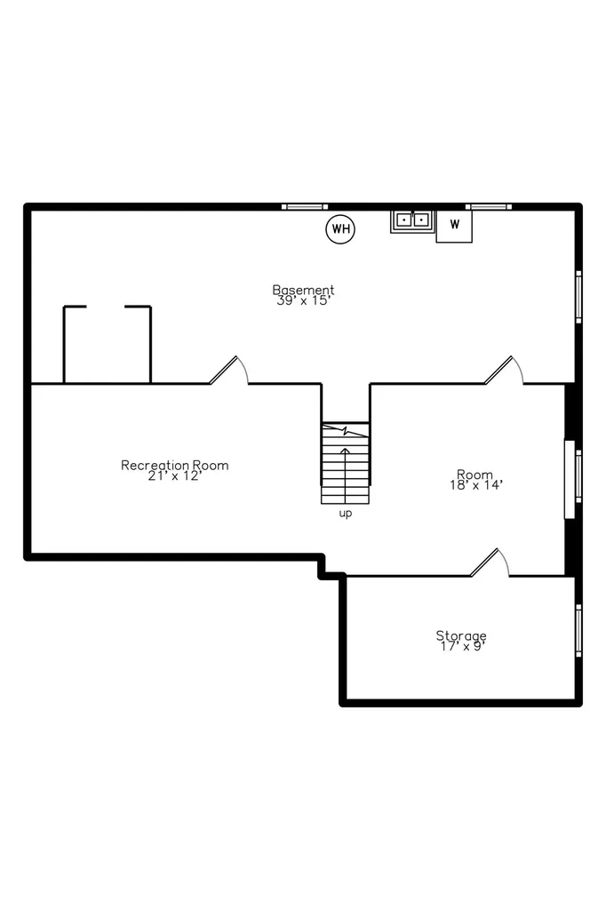 9870 James Drive Saline Township MI 48176