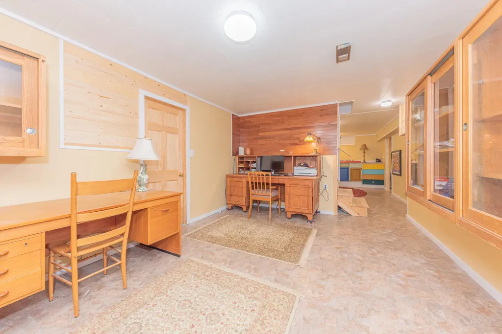 9870 James Drive Saline Township MI 48176