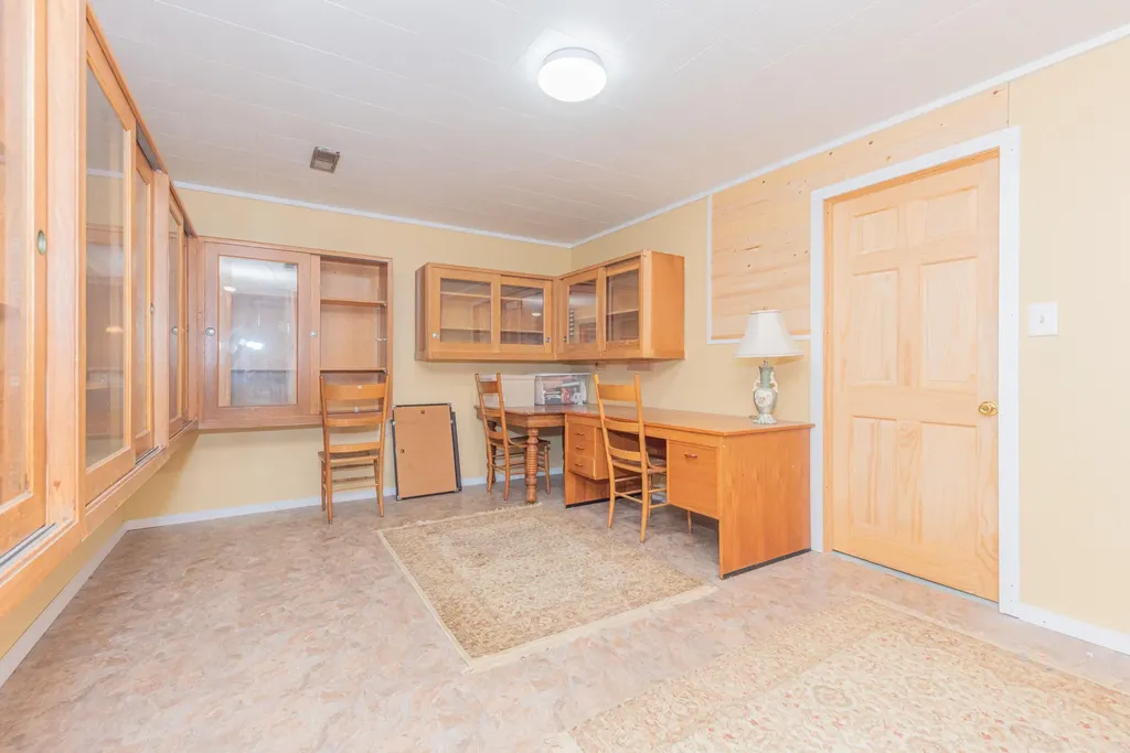 9870 James Drive Saline Township MI 48176