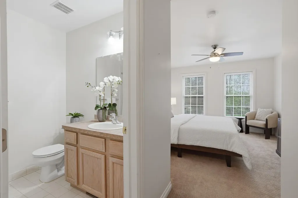 5796 Hampshire Lane Pittsfield Charter Township MI 48197