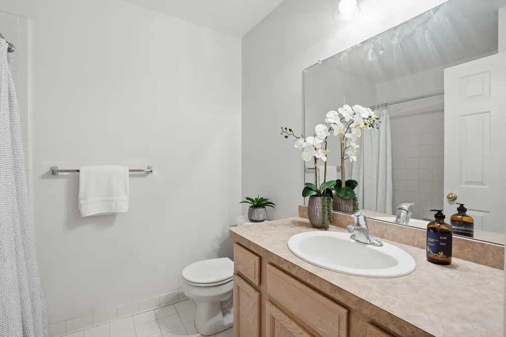 5796 Hampshire Lane Pittsfield Charter Township MI 48197