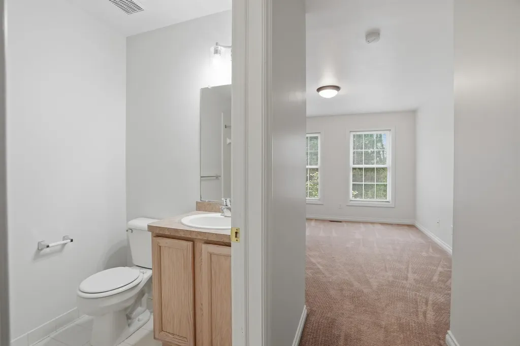 5796 Hampshire Lane Pittsfield Charter Township MI 48197