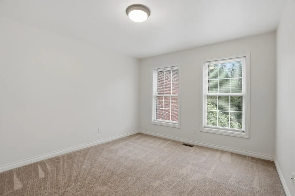 5796 Hampshire Lane Pittsfield Charter Township MI 48197