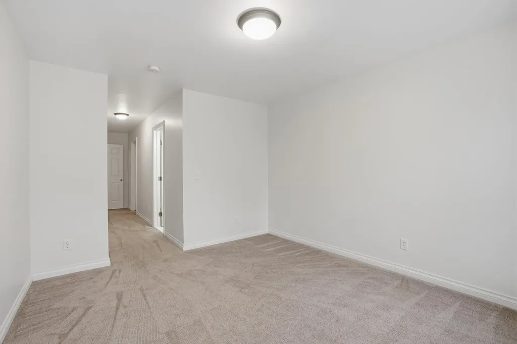 5796 Hampshire Lane Pittsfield Charter Township MI 48197