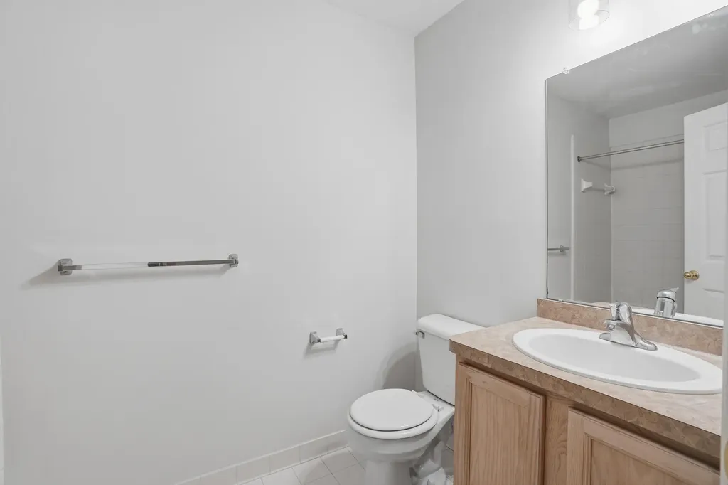 5796 Hampshire Lane Pittsfield Charter Township MI 48197