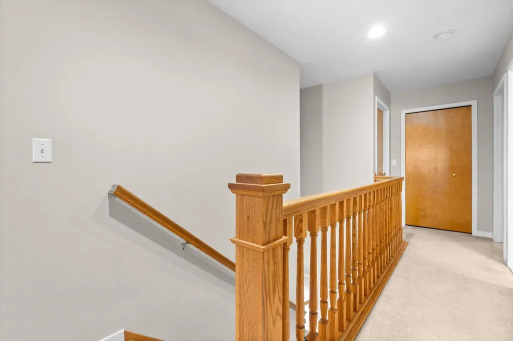 254 Hunters Trail Scio Township MI 48103