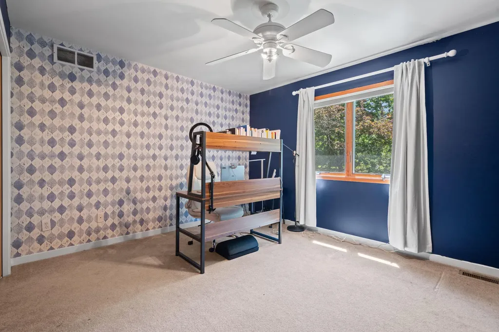 254 Hunters Trail Scio Township MI 48103