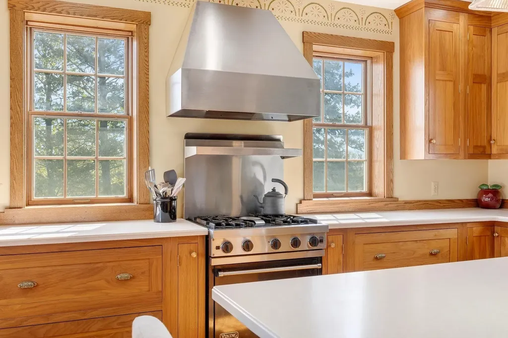 8885 Burmeister Road Bridgewater Township MI 48176