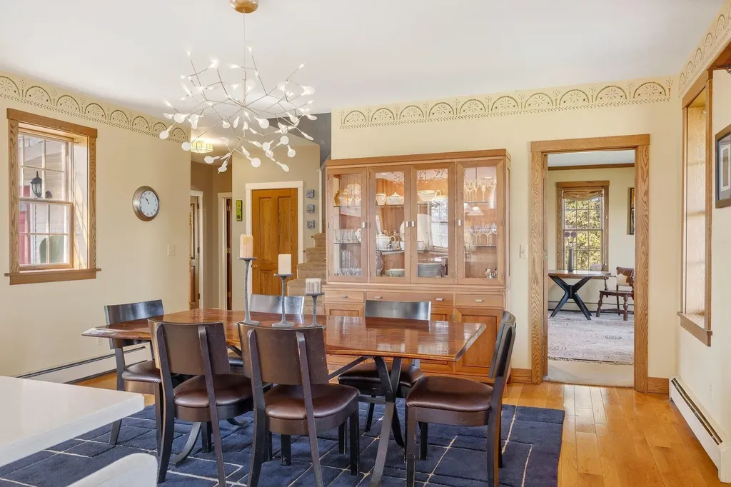 8885 Burmeister Road Bridgewater Township MI 48176