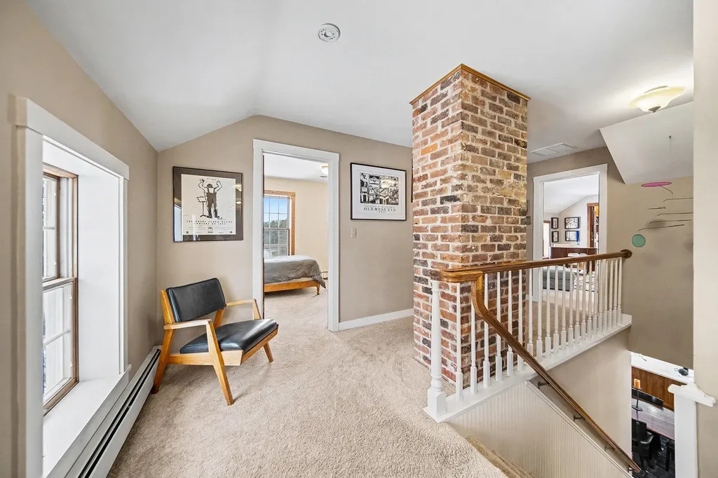 8885 Burmeister Road Bridgewater Township MI 48176