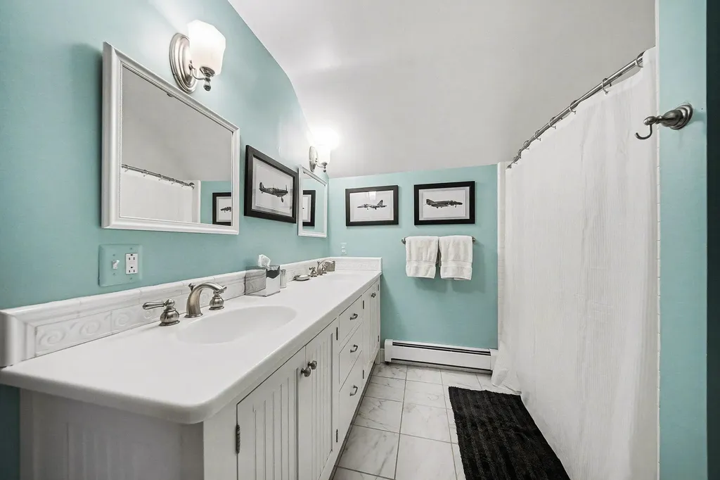 8885 Burmeister Road Bridgewater Township MI 48176