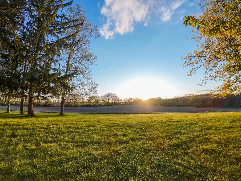 8885 Burmeister Road Bridgewater Township MI 48176