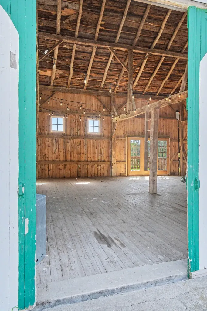 8885 Burmeister Road Bridgewater Township MI 48176