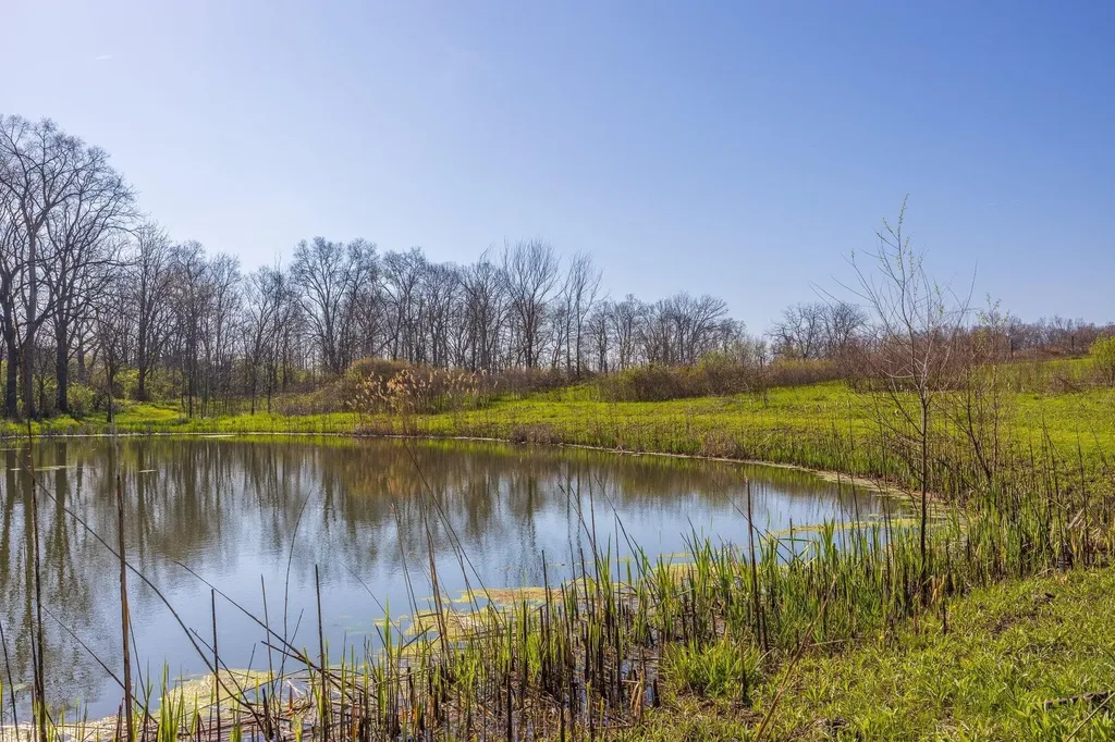 8885 Burmeister Road Bridgewater Township MI 48176