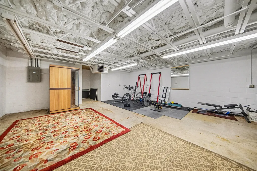 8885 Burmeister Road Bridgewater Township MI 48176