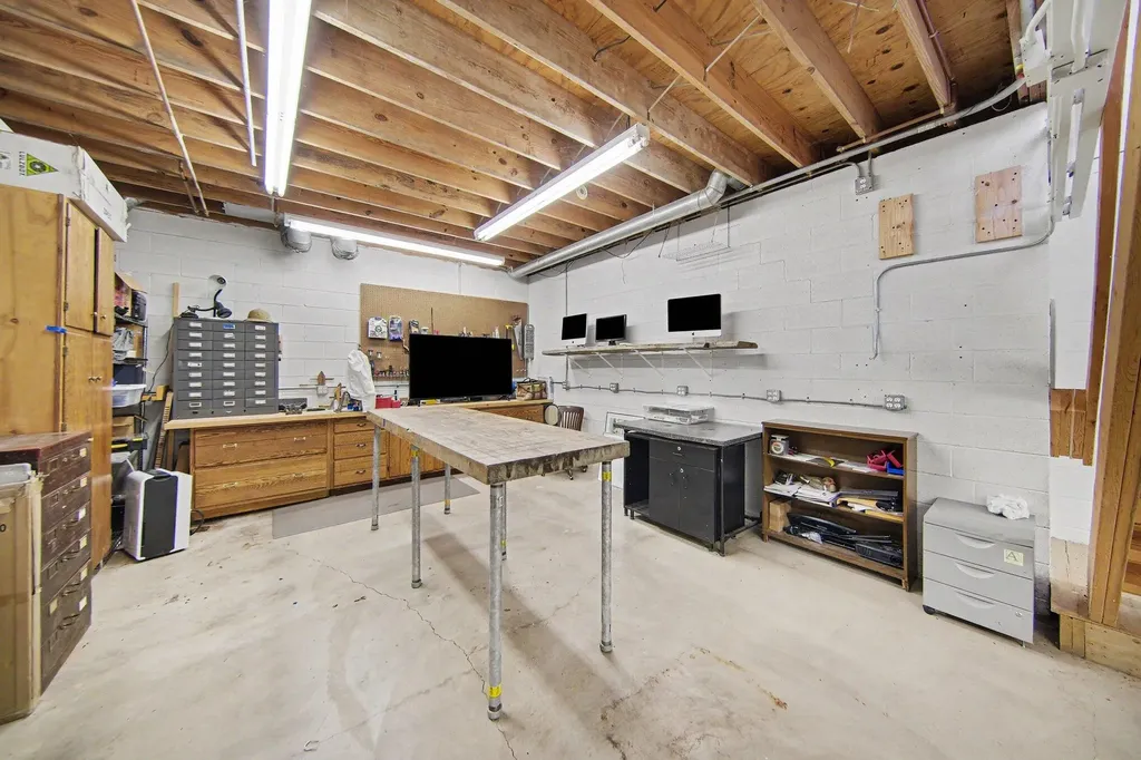 8885 Burmeister Road Bridgewater Township MI 48176