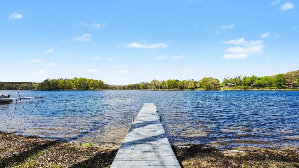 190 Island Lake Road Lyndon Township MI 48118