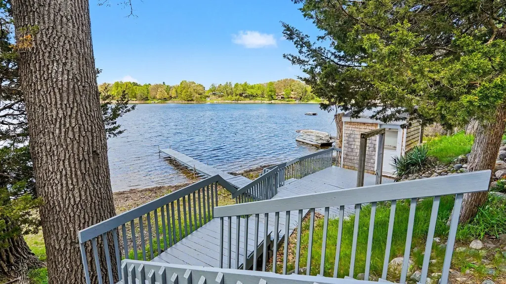 190 Island Lake Road Lyndon Township MI 48118