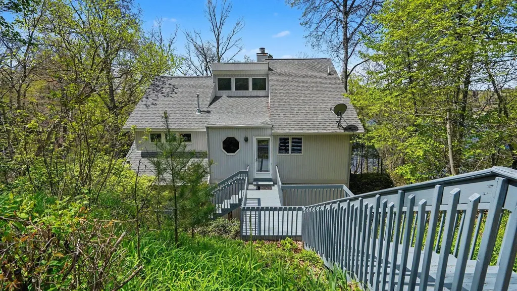 190 Island Lake Road Lyndon Township MI 48118
