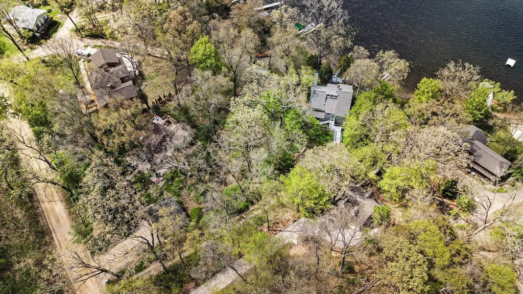 190 Island Lake Road Lyndon Township MI 48118