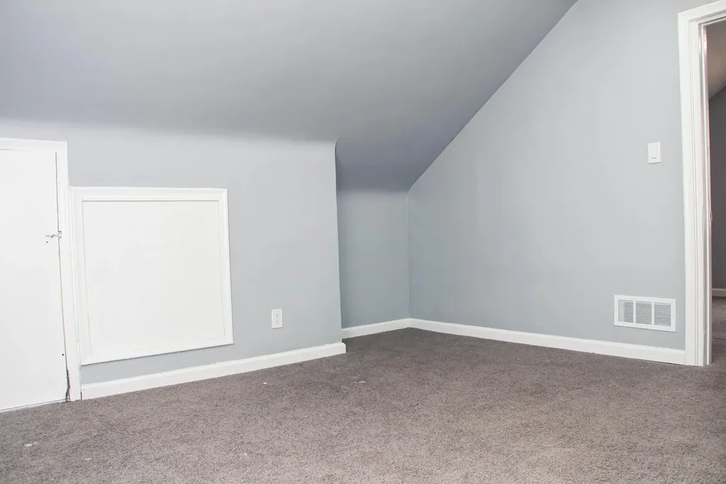 18296 Evergreen Road Detroit City MI 48219