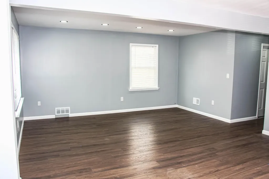 18296 Evergreen Road Detroit City MI 48219