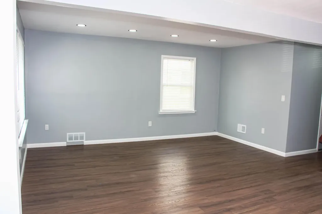 18296 Evergreen Road Detroit City MI 48219