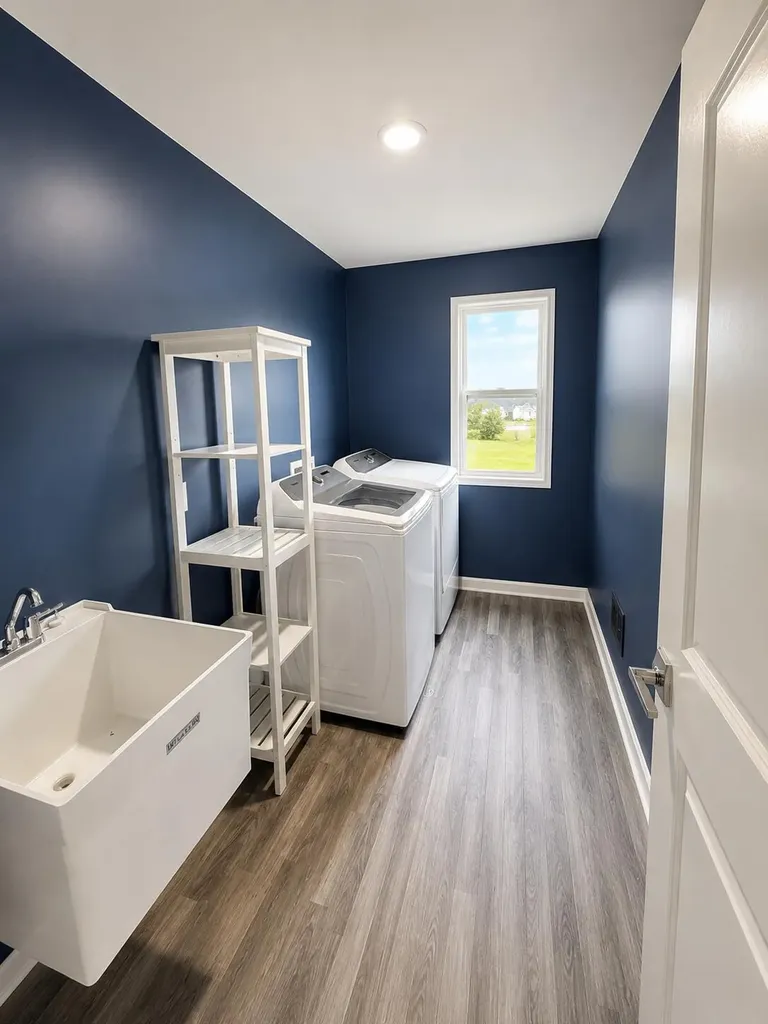 251 Quartz Way White Lake Charter Township MI 48386