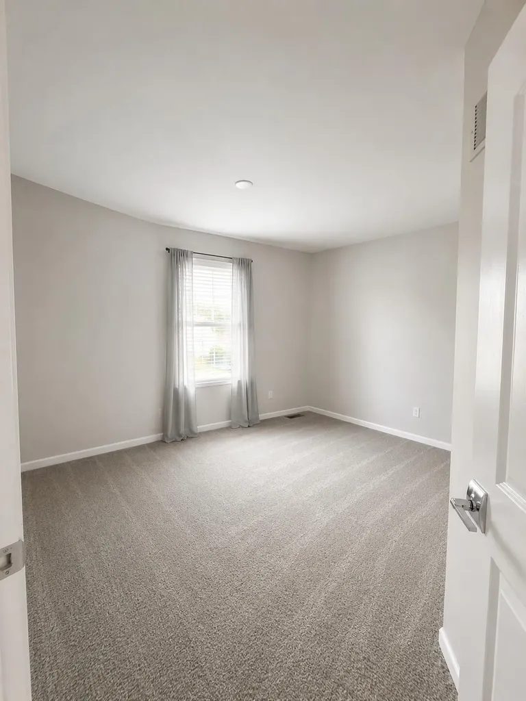 251 Quartz Way White Lake Charter Township MI 48386