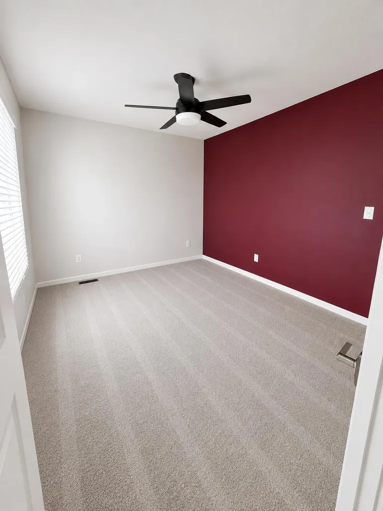 251 Quartz Way White Lake Charter Township MI 48386