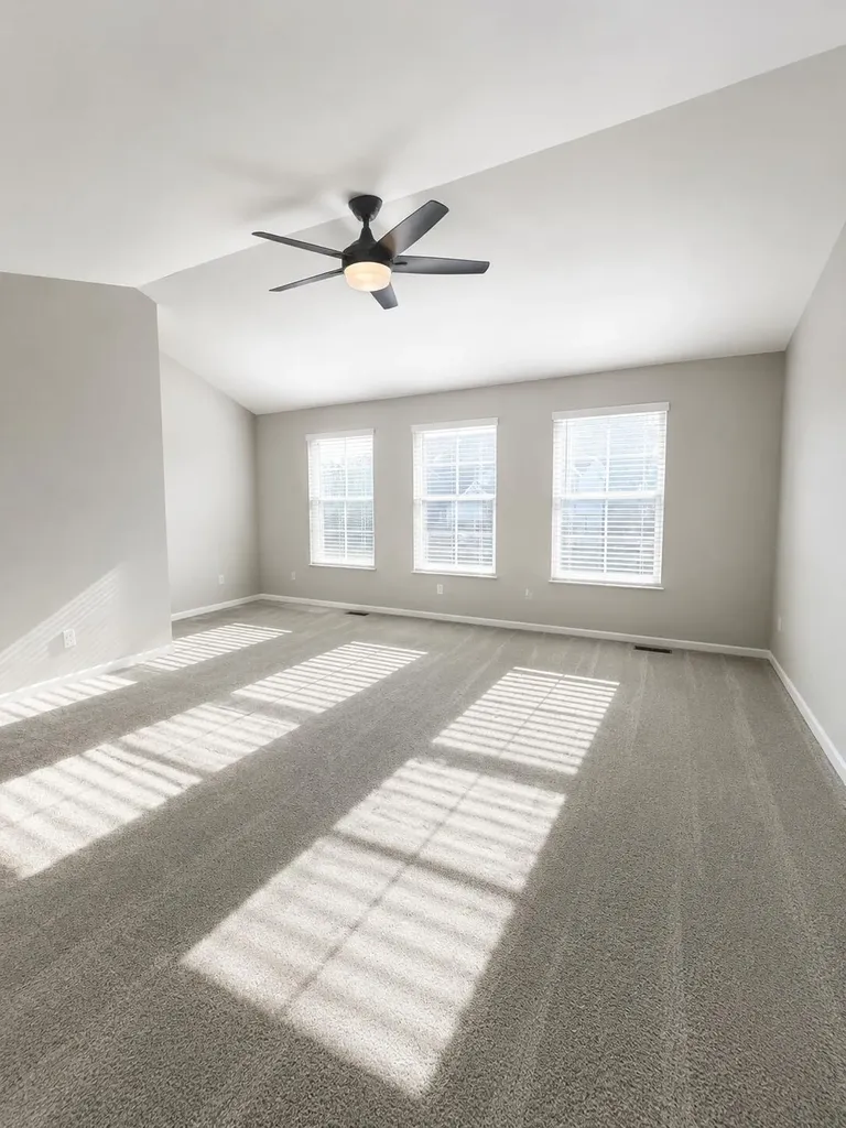 251 Quartz Way White Lake Charter Township MI 48386